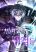 อ่านการ์ตูน Damn Demonic Swords